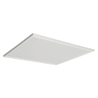 LEDVANCE - PLANON Plus 600x600mm 40W 830 White