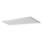 LEDVANCE - PLANON Plus 1200x300mm 40W 830 White