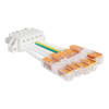 Miniaturansicht Produktbild 1