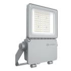 LEDVANCE - FLOODLIGHT FLEX ASYMMETRIC 55 X 120 40W ML 840 A55X120 WAL