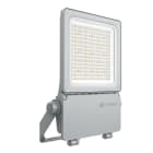 LEDVANCE - FLOODLIGHT FLEX ASYMMETRIC 55 X 120 80W ML 830 A55X120 WAL