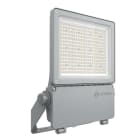 LEDVANCE - FLOODLIGHT FLEX ASYMMETRIC 45 X 140 130W ML 840 A45X140 WAL