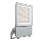 LEDVANCE - FLOODLIGHT FLEX ASYMMETRIC 45 X 140 180W ML 840 A45X140 WAL