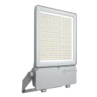LEDVANCE - FLOODLIGHT FLEX ASYMMETRIC 45 X 140 250W ML 840 A45X140 WAL