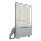 LEDVANCE - FLOODLIGHT FLEX ASYMMETRIC 60 X 110 360W ML 830 A60X110 WAL