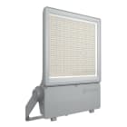 LEDVANCE - FLOODLIGHT FLEX ASYMMETRIC 45 X 140 450W ML 830 A45X140 WAL
