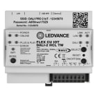 LEDVANCE - FLEX CONTROL UNIT IOT DALI-2 HCL TW IOT DALI-2 HCL TW