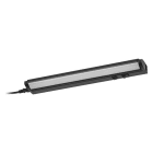 LEDVANCE - LINEAR TURN CONNECT 35cm CCT DIM Black