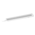 LEDVANCE - LINEAR TURN CONNECT 35cm CCT DIM White