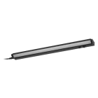 LEDVANCE - LINEAR TURN CONNECT 55cm CCT DIM Black