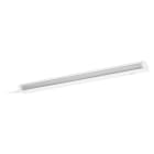 LEDVANCE - LINEAR TURN CONNECT 55cm CCT DIM White