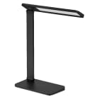 LEDVANCE - Office Line Desk Banker 7W CCT Dimmable Black