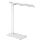 LEDVANCE - Office Line Desk Banker 7W CCT Dimmable White