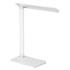 LEDVANCE - Office Line Desk Banker Inductive Charging 17W CCT Dimmable White