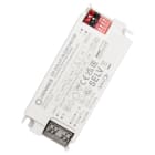 LEDVANCE - LED DRIVER DALI PERFORMANCE GEN 3 -30/220-240/700