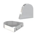 LEDVANCE - LINEAR MR ACCESSORIES END CAPS CR