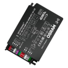 LEDVANCE - OPTOTRONIC 4DIM NFC IP20 40/170-240/1A0 4DIM NFC G3 CE