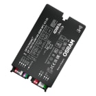 LEDVANCE - OPTOTRONIC 4DIM NFC IP20 110/170-240/1A0 4DIM NFC G3 CE