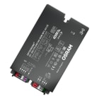 LEDVANCE - OPTOTRONIC 4DIM NFC IP20 165/170-240/1A0 4DIM NFC G3 CE