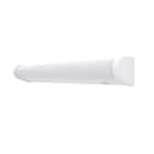 LEDVANCE - LINEAR MR SENSOR SEN 600 P 11W MS 840