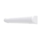 LEDVANCE - LINEAR MR SWITCH SWITCH 600 P 11W MS 840