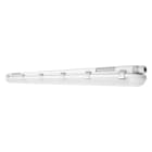 LEDVANCE - DAMP PROOF HIGH EFFICIENCY 1200 P 29W ML 840 IP65