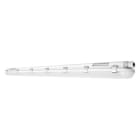 LEDVANCE - DAMP PROOF HIGH EFFICIENCY 1500 P 40W ML 840 IP65