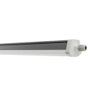 LEDVANCE - DAMP PROOF FLEX THROUGHWIRING 1200 P 34W ML 865 IP66