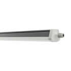 LEDVANCE - DAMP PROOF FLEX THROUGHWIRING 1500 P 42W ML 840 IP66