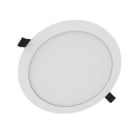 LEDVANCE - DOWNLIGHT SLIM ALU D205 V 19W MS 840 WT