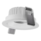LEDVANCE - SPOT ADJUST D83 P 8W ML 930 WT
