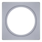 LEDVANCE - SPOT FRAME D68 100X100 1X D68 SI