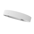 LEDVANCE - DOWNLIGHT SLIM ALU FRAME D280 WT