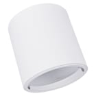 LEDVANCE - DOWNLIGHT COMFORT FRAME D100 WT