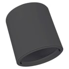 LEDVANCE - DOWNLIGHT COMFORT FRAME D100 BK