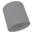 LEDVANCE - DOWNLIGHT COMFORT FRAME D100 GY