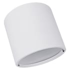 LEDVANCE - DOWNLIGHT COMFORT FRAME D150 WT