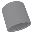 LEDVANCE - DOWNLIGHT COMFORT FRAME D150 GY