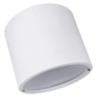 LEDVANCE - DOWNLIGHT COMFORT FRAME D200 WT
