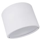 LEDVANCE - DOWNLIGHT COMFORT FRAME D250 WT