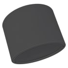 LEDVANCE - DOWNLIGHT COMFORT FRAME D250 BK
