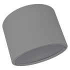 LEDVANCE - DOWNLIGHT COMFORT FRAME D250 GY