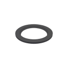 LEDVANCE - DOWNLIGHT COMFORT EXCHANGEABLE RING D100 BK