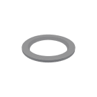 LEDVANCE - DOWNLIGHT COMFORT EXCHANGEABLE RING D100 GY