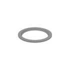 LEDVANCE - DOWNLIGHT COMFORT EXCHANGEABLE RING D150 GY