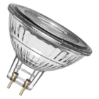 LEDVANCE - LED MR16 P 3.4W 830 GU5.3