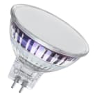 LEDVANCE - LED MR16 P 5.3W/827 GU5.3