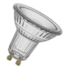 LEDVANCE - LED PAR16 DIM P 6.9W 930 GU10