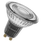 LEDVANCE - LED PAR16 DIM P 8W 830 GU10
