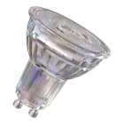 LEDVANCE - LED PAR16 P 3.7W 830 GU10